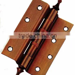 Bending Hinge (BHD403030-2BB) thumbnail-1
