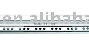 Drawer Slides thumbnail-1