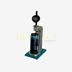 Can Body Height Tester thumbnail-1