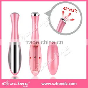 42 Degree Warming Ion Eye Wand thumbnail-1