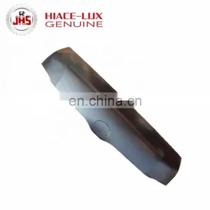 High Quality Machine Cover Car Hood For Hiace 2005 Oem 53301-26090 thumbnail-1