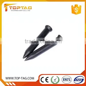 Free Sample 860-960MHz UHF Rfid Nail Tag For Tree Management Quality Choice thumbnail-4