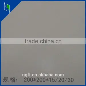 Acid Resistant Tiles Prices thumbnail-3