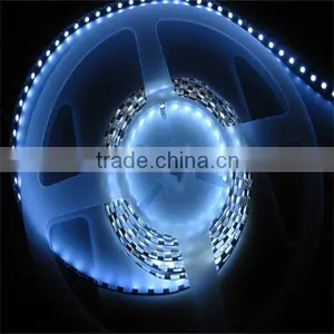 Color Changeable Led Strip Light Underwater Led Strip Light Ip68 Wireless Led Strip Light thumbnail-4