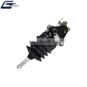 Air Suspension Lvelling Valve Oem 5021170191 for RVI Truck Level Valve thumbnail-2