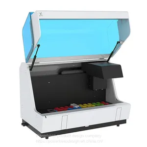 Pathological Film Dyeing Machine Research and Development Service From Chinese Product Design Company Powerkeepdesign thumbnail-1