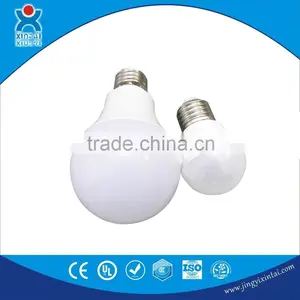 Wholesale High End E27 15w 85 to 265V Internal Driver LED Bulb Lighting thumbnail-1