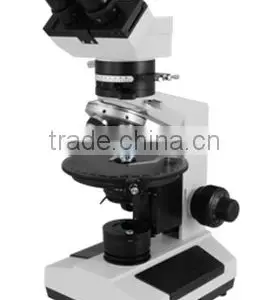 PG-107 Polarizing Microscope thumbnail-1
