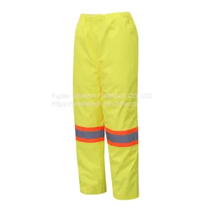 High Visibility thumbnail-1