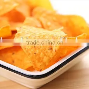 2015 Hot Sale New Condition Tortilla Chip Manufacturer thumbnail-3