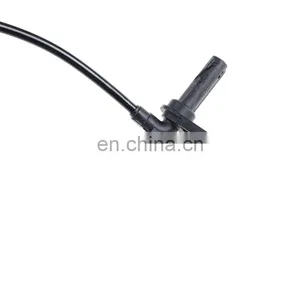 100018019 ABS Sensor A2125400217 For Mercedes-Benz W212 S212 X218 CLS C218 CLS250 CLS350 E200 E300 E350 E500 thumbnail-4