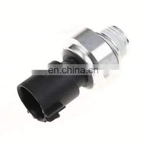 100000508 Auto Parts Oil Fuel Pressure Sensor Sender Switch Sending 12621234 For Buick Cadillac Chevrolet GMC Hummer Pontiac Saa thumbnail-3