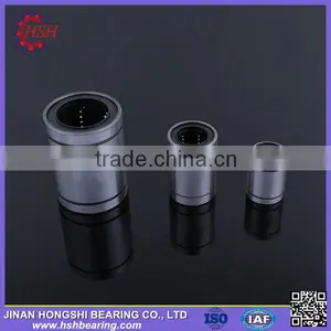 High Quality Linear Bearing Lmf50uu for 3D Printer thumbnail-4