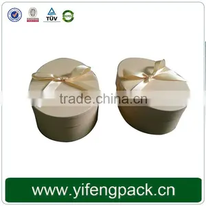 Cusotm Cardboard Design Paper Tube Packaging Wholesale Supplier thumbnail-3