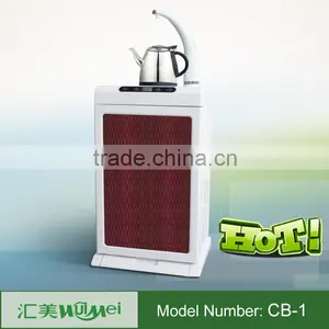 Water Boiler With Attractive Price thumbnail-4