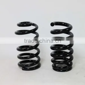 Compression Springs thumbnail-1
