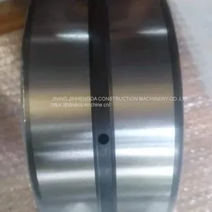 Komatstu Bearing 170-09-13250 D135A, D150A, D155A, D155C, D155S, D155W BEARING thumbnail-1