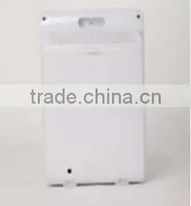 OEM Price High Quality Ionic Air Purifier China thumbnail-5