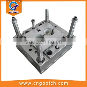 Plastic Overmolding Products thumbnail-2