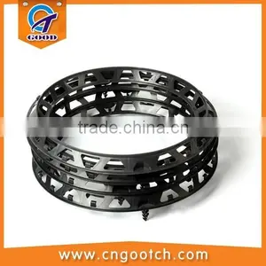 Plastic Mold Manufacturer,specialize in Plastic Injection Parts Making thumbnail-1