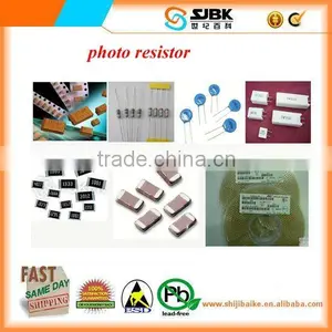 Photo Resistor thumbnail-1