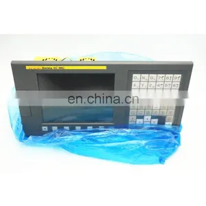 A03B-0808-C200 Power Mate 0i-MC 0i-TC I/O Module PLC thumbnail-1