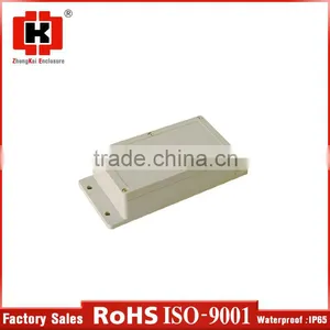 Top Quality Products Made in China Ip65 Electric Enclosure thumbnail-5