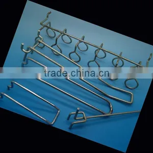 Every Size & Type Trade Show Display Hook thumbnail-1