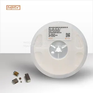 Factory Wholesale High Voltage Chip Capacitor Super Capacitor Capacitor High Voltage thumbnail-4