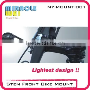 Best Parts Mounting Products Cycling Accessories Bike Phone Holder thumbnail-6