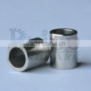 Reducer Bushing thumbnail-1