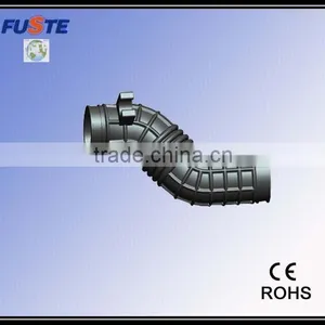 Auto Engine Air Intake Hose thumbnail-1