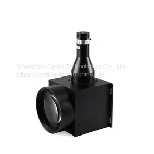 Machine Vision Telecentric Illuminator thumbnail-1