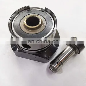 7189-376L,7189376L Genuine New DP200 Diesel Fuel Pump Roter Head for 2644H013,9320A210G,9320A217G thumbnail-2