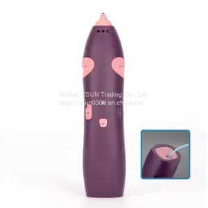 3D Printing Pen thumbnail-1