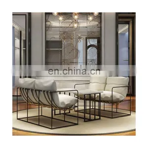 Restaurant Chairs Restaurant Chair Factory Price Modern Design Wooden Restaurant Chairs For Sale thumbnail-1