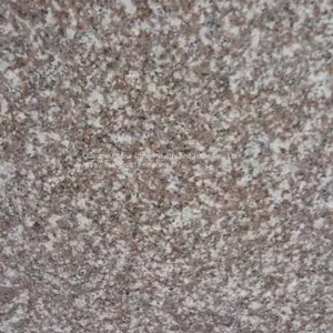 G664 Red Granite Pictures thumbnail-1