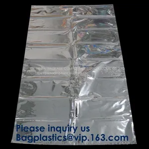 Giant Christmas Gift Treat Sacks Jumbo Plastic Toys Bags,Sacks Jumbo Plastic Toys Bags,Large Toy Gift Sacks Merry Xmas Super Large thumbnail-2