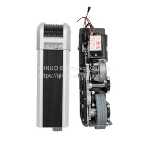 K680 DC24V Heavy Duty Gate Opener Automatic Swing Gate Operator thumbnail-4