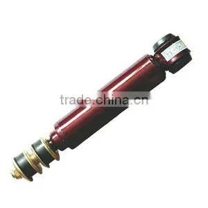 Professional Auto Shock Absorber Piston Rod thumbnail-1