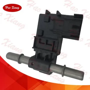 Top Quality Flex Fuel Sensor 13507129 / 1526406171 / 13577429 For Buick thumbnail-2