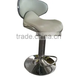 Pedicure Foot Technician Stool for Nail Salon thumbnail-2