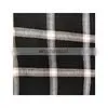 Super Comfortable Rayon Spandex Single Jersey Fabric Plain Dyed Woven Fabric For Dress thumbnail-4
