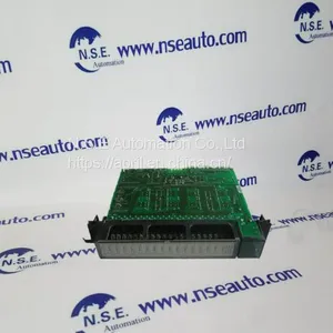 GE IC200ETM001 thumbnail-1