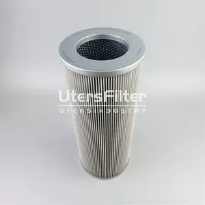 300300 01.E 950.10VG.10.S UTERS Replaces INTERNORMEN Hydraulic Pleated Filter Element thumbnail-2