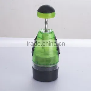 KH Factory Price Onion Cutter thumbnail-3