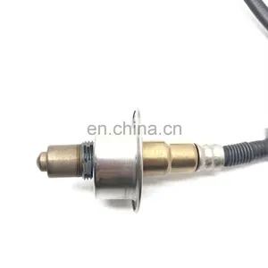 36531-5MS-H01 Front O2 Oxygen Sensor for HONDA thumbnail-2