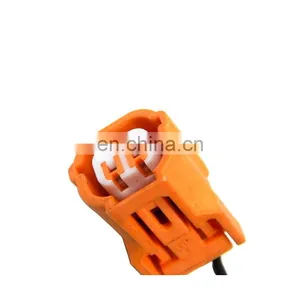 OEM 57470-SFJ-W01 Rear Right Abs Wheel Speed Sensor for Honda Odyssey thumbnail-4