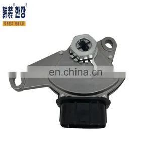 High Quality Neutral Safety Switch / Inhibitor Switch Oem 93741870 for BUICK thumbnail-1