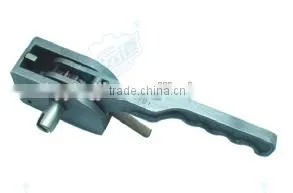 04807/04808 Truck Body Parts for Side Curtain thumbnail-1